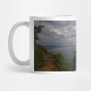 850_6369 Mug